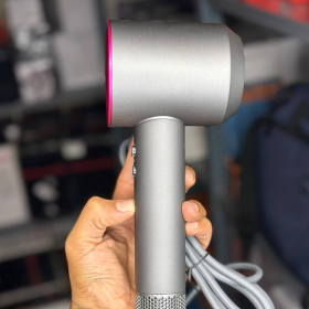 سشوار های کپی دایسون