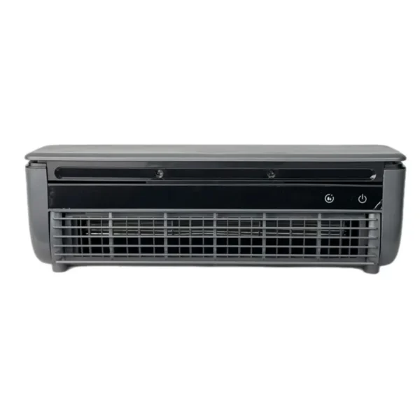خنک کننده دیواری Edon e868