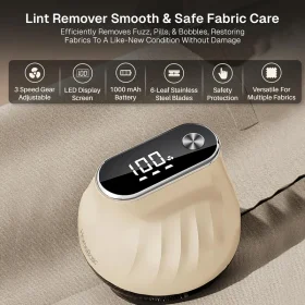 پرزگیر لباس mq5