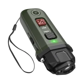 دستگاه کنترل سر و صدای سگ Bubbacare