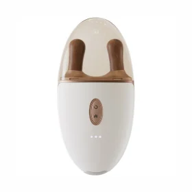 ماساژور سنگی نقطه ای techlove