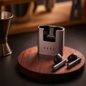 هندزفری بلوتوثی FIIL مدل CC NANO