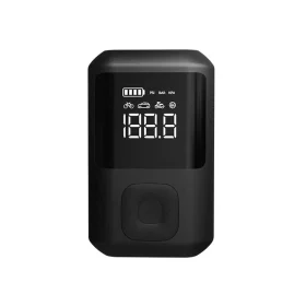 کمپرسور هوا لایدستو مدل 1S