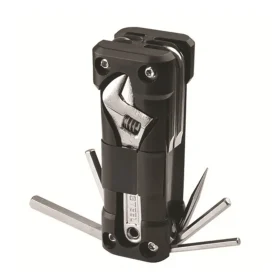 ابزار ترکیبی چند منظوره KT-02