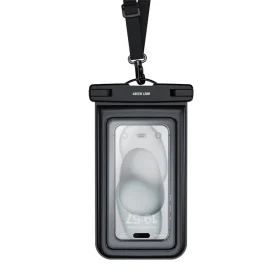کاور گوشی ضد آب Green Lion IPX8