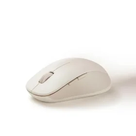 ماوس بی سیم بی صدا شیائومی مدل XMSMSB01YM