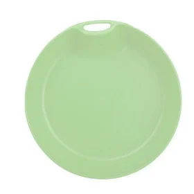 کاسه لایف کمپ کمپینگ 0.5L