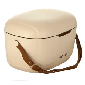 کول باکس گرین لاین مدل Vintage ظرفیت 20 لیتر
