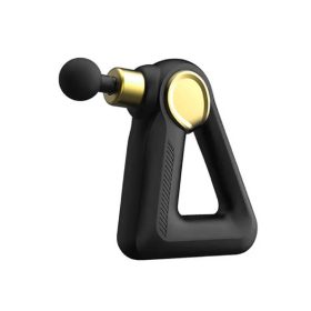 ماساژور تفنگی sk-988