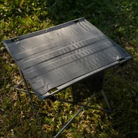 صندلی تاشو کمپینگ اسنوهاک کد SN-A9145