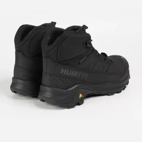 کفش کوهنوردی مردانه هامتو humtto 260672A-1