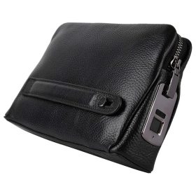 کیف با اثر انگشت