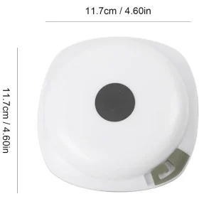 چراغ های کمپینگ Dosulou