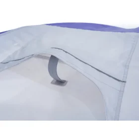چادر 2 نفره دیسکاوری جدید اسنوهاک کد SN-T5116