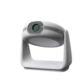 ویدیو پروژکتور قابل حمل مدل K1 با فوکوس و کیستون خودکار