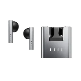 هندزفری بلوتوثی FIIL مدل CC NANO