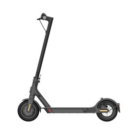 اسكوتر برقي شيائومي Mi scooter 1s