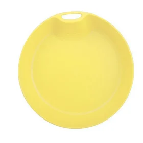 کاسه لایف کمپ کمپینگ 0.5L