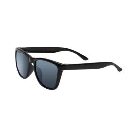 عینک آفتابی شیائومی مدل Explorer TYJ01TS