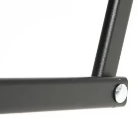 میز تاشو کمپینگ اسنوهاک SN-A9159