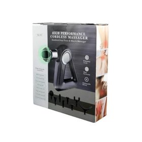 ماساژور تفنگی sk-988