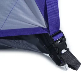 چادر 2 نفره دیسکاوری جدید اسنوهاک کد SN-T5116