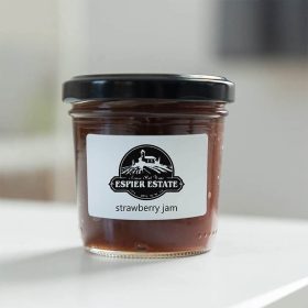 کاغذ پرینتر لیبل زن حرارتی