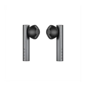 هندزفری بلوتوثی FIIL مدل CC NANO