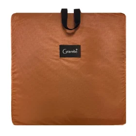 زیر انداز گرانیت اسکوئر
