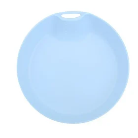 کاسه لایف کمپ کمپینگ 0.5L