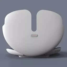 پشتی هوشمند moxibustion (طب سنتی چین)