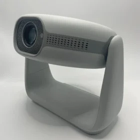 ویدیو پروژکتور قابل حمل مدل K1 با فوکوس و کیستون خودکار