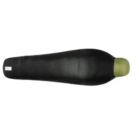 کیسه خواب پر اسنوهاک مدل Andes-900 کد SN-S4140