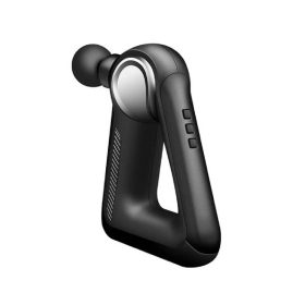 ماساژور تفنگی sk-988