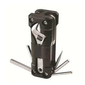 ابزار ترکیبی چند منظوره KT-02