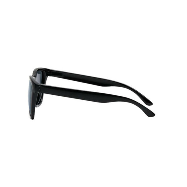 عینک آفتابی شیائومی مدل Explorer TYJ01TS
