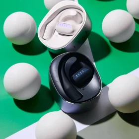 هدفون بلوتوثی Hi-Res Audio