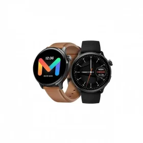 ساعت هوشمند شیائومی Mibro Lite 2 مدل XPAW011