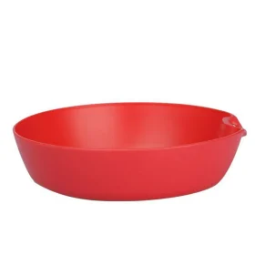کاسه لایف کمپ کمپینگ 0.5L