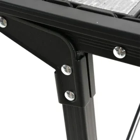 میز تاشو کمپینگ اسنوهاک SN-A9159