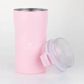 ماگ دوجداره 350 میلی لیتر سانتکو مدل Kariba