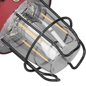 چراغ کمپینگ اسنوهاک مدل SN-H8130