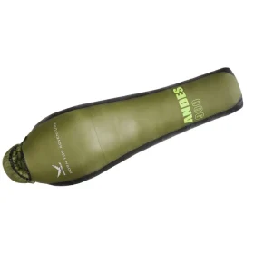کیسه خواب پر اسنوهاک مدل Andes-900 کد SN-S4140