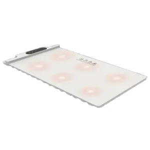 گرم‌کن برقی غذا پرودو مدل Lifestyle Food Warming Mat XL