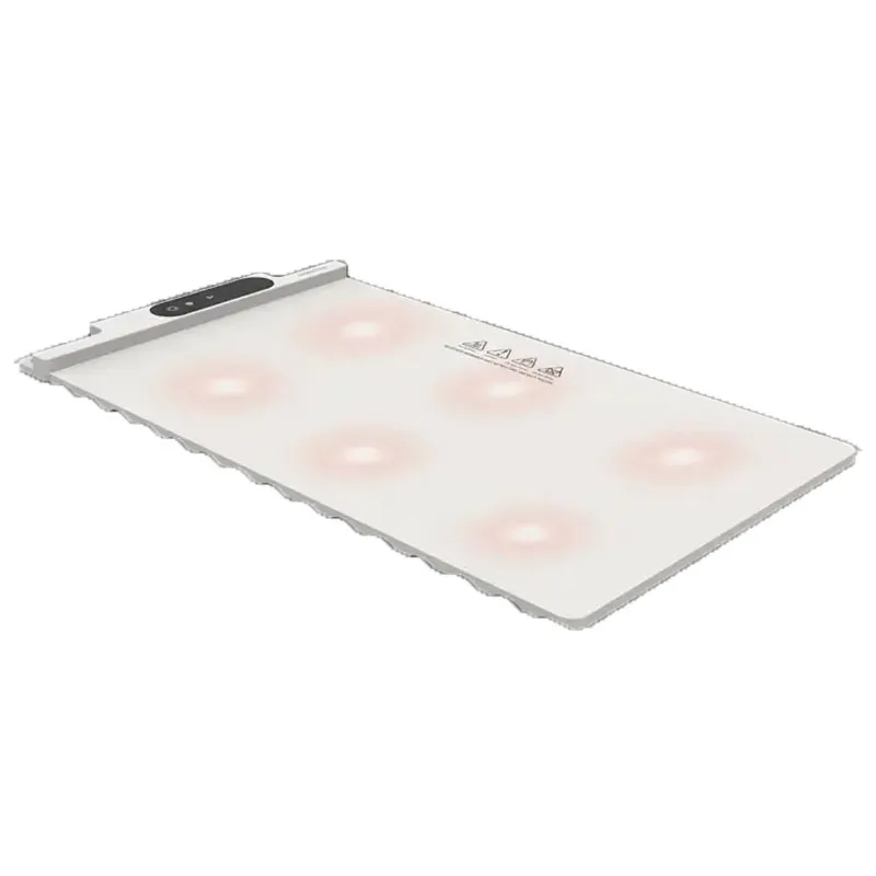 گرم‌کن برقی غذا پرودو مدل Lifestyle Food Warming Mat XL