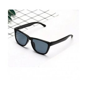 عینک آفتابی شیائومی مدل Explorer TYJ01TS