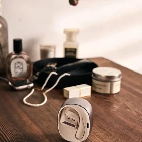 هدفون بلوتوثی Hi-Res Audio