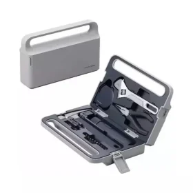 پیچ گوشتی شارژی هوتو مدل Hoto Electric Screwdriver QWDGJ001