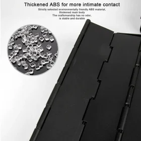 توالت تاشو کمپینگ برند Ranley