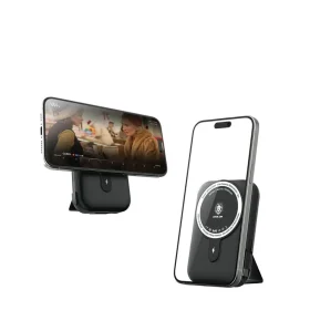 پاوربانک مگ سیف گرین لاین Green Monaco Grip 10000mAh PowerBank